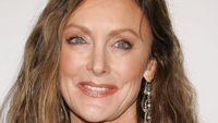 Hire Peggy Fleming for an event.