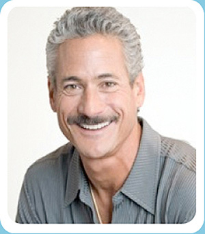 Hire Greg Louganis for an event.