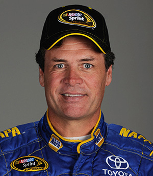 Hire Michael Waltrip for an event.
