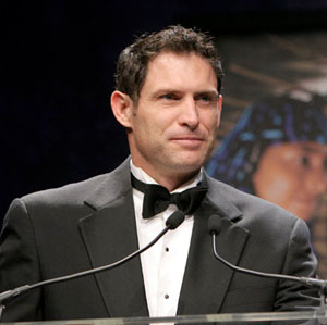 Hire Steve Young for an event.