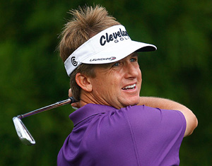 Hire David Toms for an event.