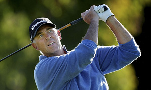 Hire Tom Lehman for an event.