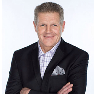 Hire Chris Nilan for an event.