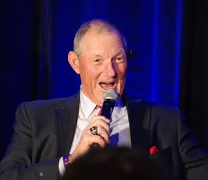 Hire Jim Kaat for an event.