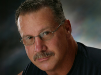 Hire Randy White for an event.