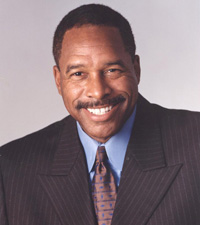 Hire Dave Winfield for an event.